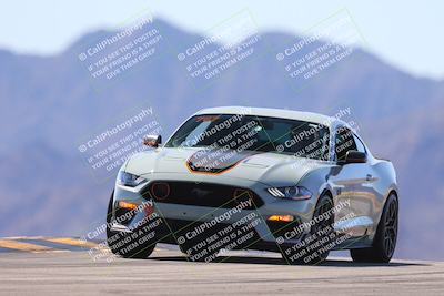 media/Mar-15-2025-Speed Ventures (Sat) [[c9b64f47cf]]/5-Yellow Group/Session 2 (Turn 9)/